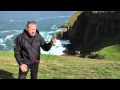 5 Using Trackback On A Handheld Satnav GPS