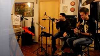 Francesco Ucini e Alessandro Viglio.wmv