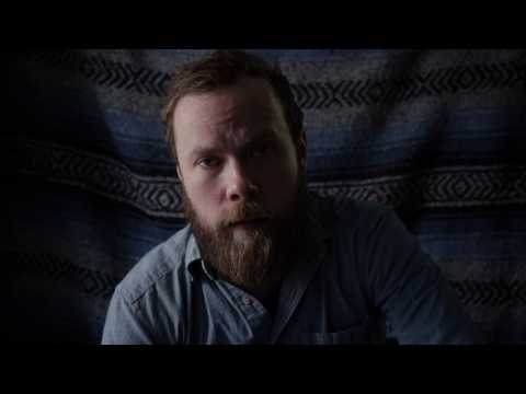 Rampage 3  president down Trailer