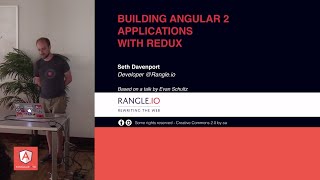 Download the video "Using Redux with Angular 2 (AngularJS TO - July 2016)"