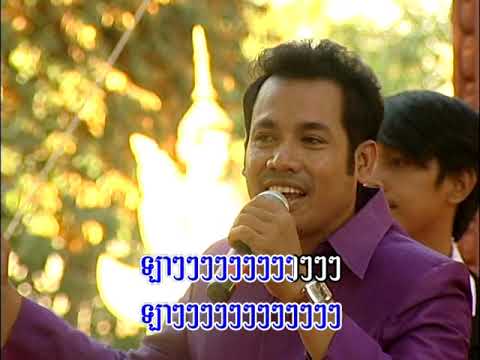 Reymeas DVD Vol 162 12 Karaoke