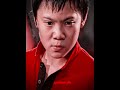 If Speed Is In Karate Kid 2 Ishowspeed Speed Edit