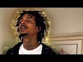 Matt Swi Her Sudoku OFFICIAL VIDEO