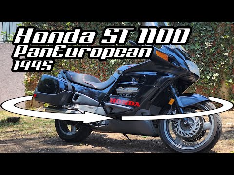 Vídeo Youtube slider Imagen