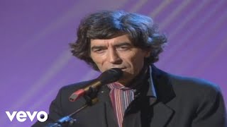 Joaquín Sabina - Noches de Boda (Video Actuacion TVE)