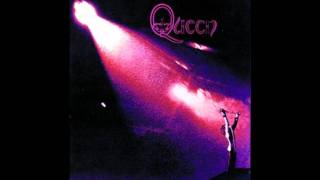 Modern Times Rock &#39;n&#39; Roll (2011 Remaster) - Queen [HD]