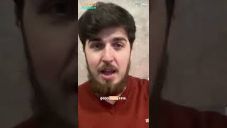 What’s a “Good” Reply Rate? #OutboundSales #B2BSales