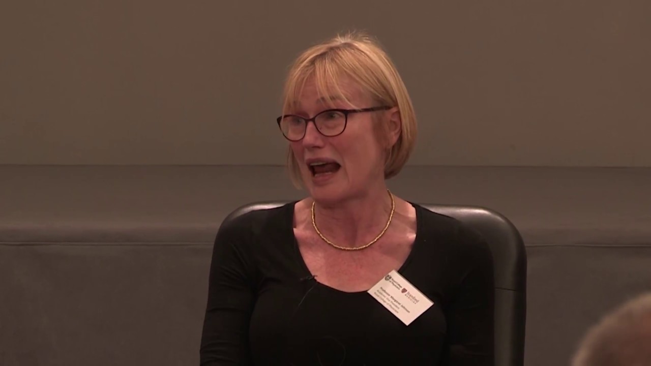 Big data defined: A challenge and an opportunity