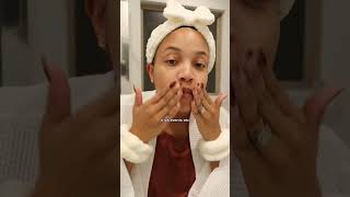 Things I would tell myself at 23, now that I'm 33 💎