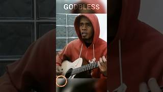 Download lagu GODBLESS - KEHIDUPAN (COVER) #godblessindonesia #musikrockindonesia #feedshorts mp3