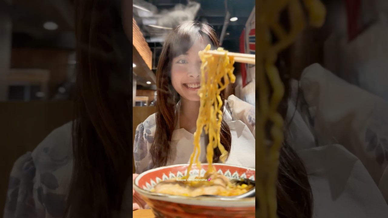 YouTube Short thumbnail