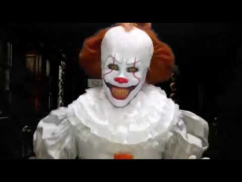 Whodini_The Haunted House of Rock