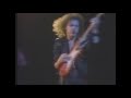Yngwie J Malmsteen's Rising Force -  Deciples Of Hell