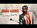 Erroll Garner - "Strangers in the Night" (Official Audio)