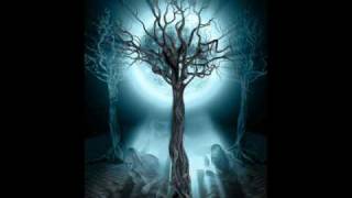 Cradle of Filth - Sleepless.wmv