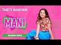MANI | Season 4 | Marathon
