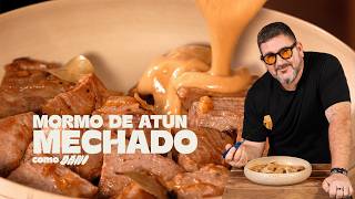 Thumbnail del capítulo