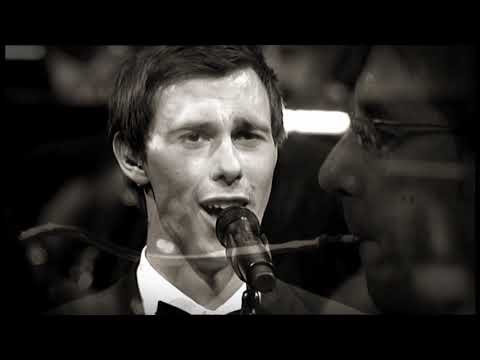 The Ten Tenors Live In Madrid with RTVE Orchestra - Full Concert - Watch On Demand