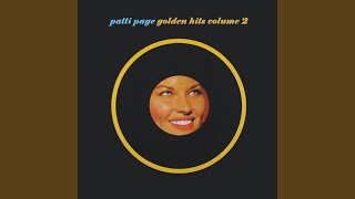 Left Right out of Your Heart