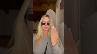 Download lagu THIRD TIMES A CHARM🤣🤣 mp3