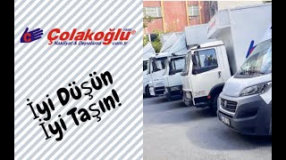 EVDEN EVE NAKLİYAT İSTANBUL, Taşımacılık Detaylar, PAKETLEME