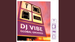 Kadr z teledysku Give Me Back the Underground tekst piosenki DJ Vibe & Rhythm Master