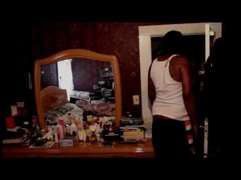 Mooch - The Life That I Live