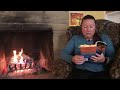 Bedtime Stories with Bri: Chapter 5