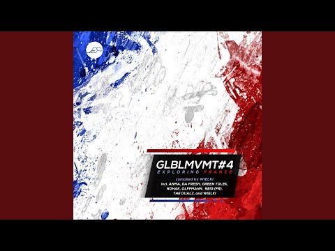 Freedom of Your Mind