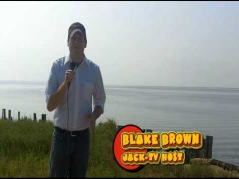 download lagu mp3 mp4 Jacktivities, download lagu Jacktivities gratis, unduh video klip Jacktivities