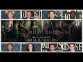 House of the Dragon Season 2 Premiere - Red Carpet Interviews with Ewan Mitchell, Tom Glynn-Carney,