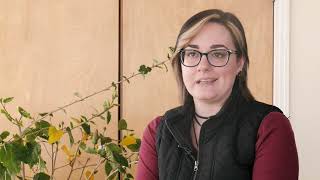 Addiction resources, education, and opiate overdose reversal training in Clarksville, TN