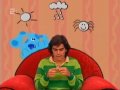 Dailymotion Pistas Da Blue Qual A Canção A Blue Quer Cantar 3 De 3 A Film TV Video Mp4