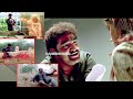 Jr NTR Rakhi Ileana Charmi Telugu Best Emotional Movie Part 8