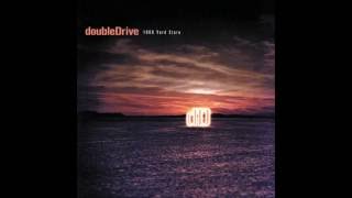 Doubledrive - Sacrifice