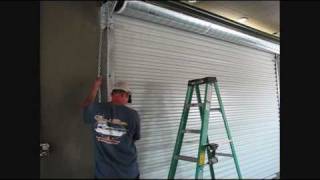 RollUpDoors.wmv