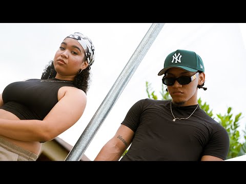 JEANKI G and Ambar Free