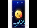 SsDj Bunny Love