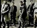 Rammstein Mein Teil 