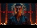 A Jean Claude Van Damme Tribute Fightwave