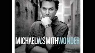 Rise by Michael W. Smith