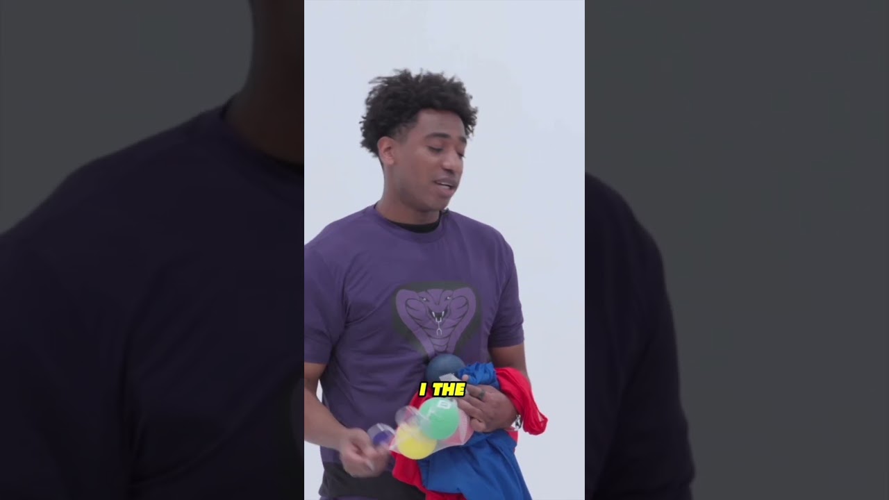 Smh too cheap for Prime