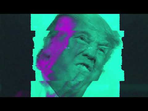 Irrational Language - Destined to Extinction (Razbibriga Remix) [STRCTRD02]