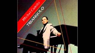 Piece Of Cake - Michel Camilo - Triangulo