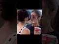 Wan Act Like Nothing Happens Affairtheseries Glseries Change2561 Kdrama Wlw Edit GL