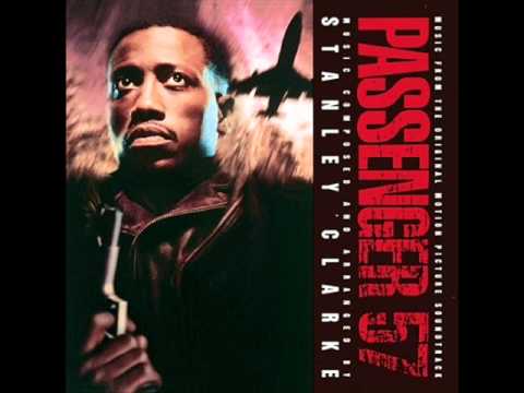 stanley clarke- motorcycles - passager 57.wmv