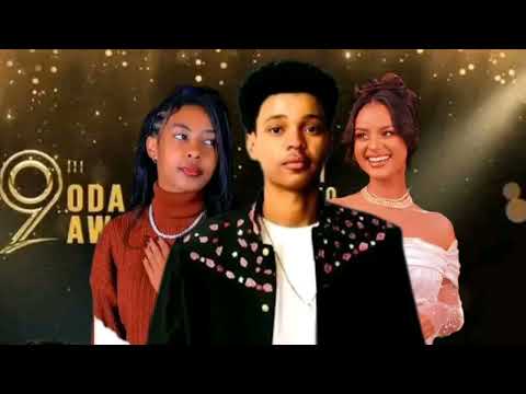 New Ethiopian oromo music Wasanuu damisee 2025 best