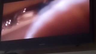 Can't Wash It Off Music Video