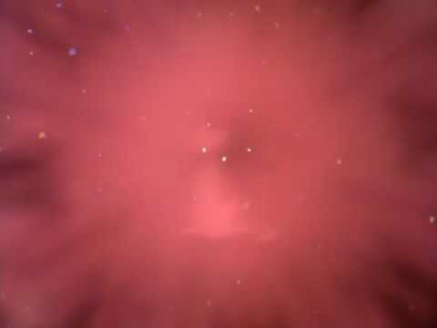 Pink Panther episode 9