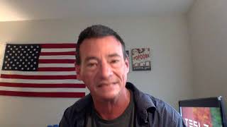 I delight in sending DOZENS to #prison; it&#39;s why filthy #Police and FILTHY #Healthcare are trying to